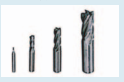 工具行業(yè)應用案例